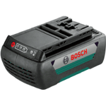 Bosch F016800474 batteria e caricabatteria per utensili elettrici