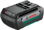 Bosch-F016800474-batteria-e-caricabatteria-per-utensili-elettrici