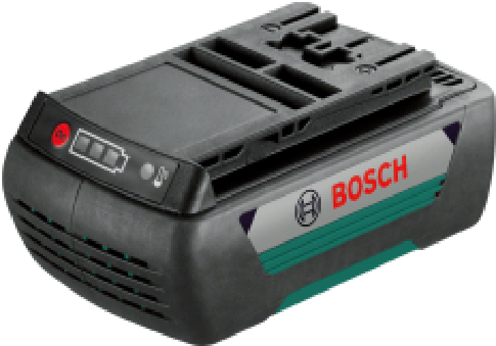 Bosch-F016800474-batteria-e-caricabatteria-per-utensili-elettrici