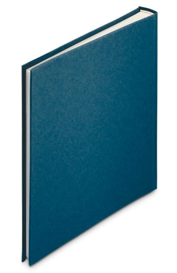 Hama-Jumbo-Wrinkled-Blu-Album-Fotografico-30x30cm-80-Pagine-Bianche