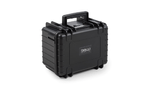 BeW-International-Drone-Case-PP.66-Nero-per-DJI-Mini-4-Pro