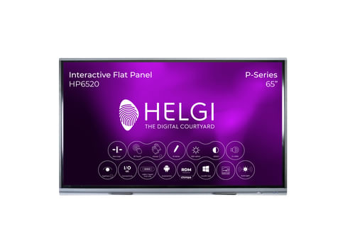 HELGI-Monitor-Interattivo-65-P-Series-RDM-Advance--staffa