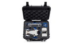 BeW-International-Drone-Case-PP.66-Nero-per-DJI-Mini-4-Pro