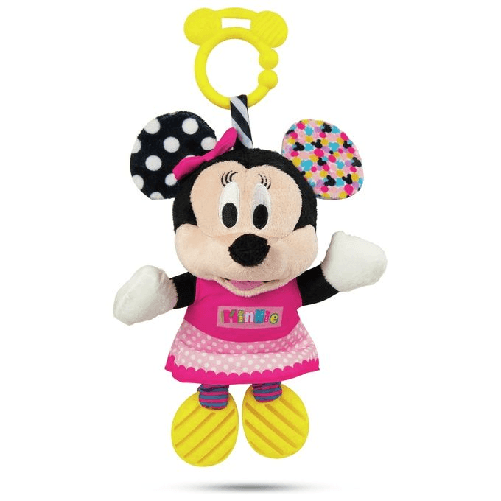 Clementoni-Baby-Minnie-First-Activities-sonaglio