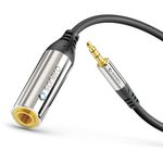 Cavo-adattatore-audio-PureLink-sonero-da-35-mm-a-63-mm-025-m