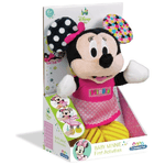 Clementoni-Baby-Minnie-First-Activities-sonaglio