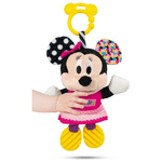 Clementoni-Baby-Minnie-First-Activities-sonaglio