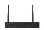 ATEN-Switch-per-presentazioni-wireless-4K