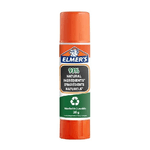 Elmer'S Elmers Confezione 10 PURE SCHOOL Colla Stick 20gr