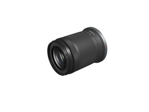 Canon-RF-S-18-150-mm-f-3.5-6.3-IS-STM-MILC-Obiettivo-ampio-Nero