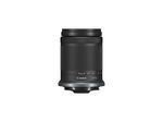 Canon-RF-S-18-150-mm-f-3.5-6.3-IS-STM-MILC-Obiettivo-ampio-Nero