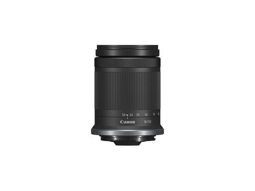 Canon-RF-S-18-150-mm-f-3.5-6.3-IS-STM-MILC-Obiettivo-ampio-Nero