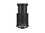 Canon-RF-S-18-150-mm-f-3.5-6.3-IS-STM-MILC-Obiettivo-ampio-Nero