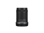 Canon-RF-S-18-150-mm-f-3.5-6.3-IS-STM-MILC-Obiettivo-ampio-Nero