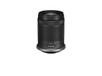 Canon-RF-S-18-150-mm-f-3.5-6.3-IS-STM-MILC-Obiettivo-ampio-Nero