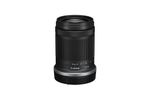 Canon-RF-S-18-150-mm-f-3.5-6.3-IS-STM-MILC-Obiettivo-ampio-Nero