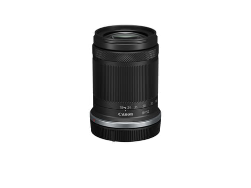 Canon-RF-S-18-150-mm-f-3.5-6.3-IS-STM-MILC-Obiettivo-ampio-Nero