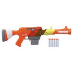 Hasbro Nerf Fortnite HR