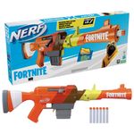 Nerf-Fortnite-HR