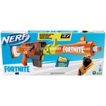 Nerf-Fortnite-HR