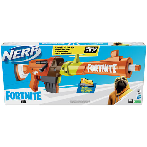 Nerf-Fortnite-HR