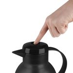 EMSA-504235-caraffa-brocca-e-bottiglia-Nero