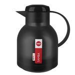 EMSA-504235-caraffa-brocca-e-bottiglia-Nero