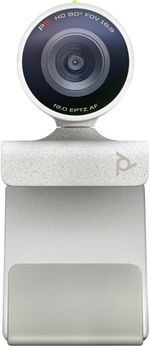 HP-POLY-Webcam-Studio-P5-USB-A-TAA