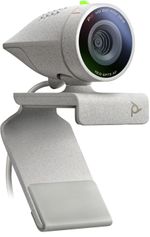 HP-POLY-Webcam-Studio-P5-USB-A-TAA