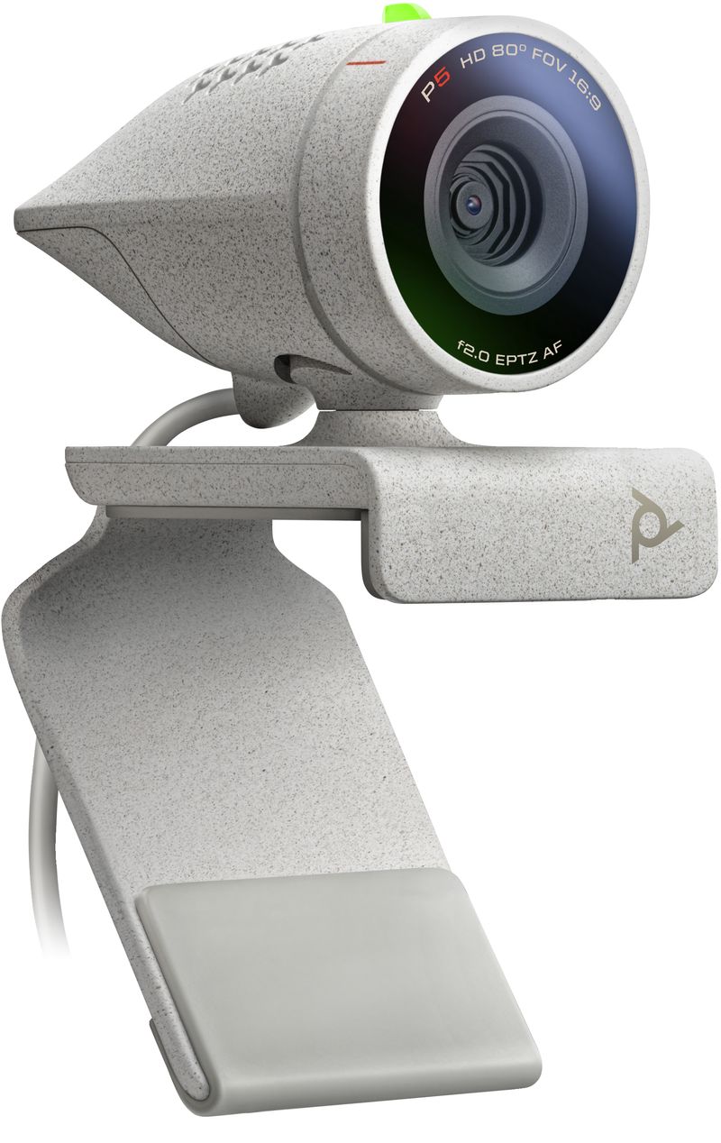 HP-POLY-Webcam-Studio-P5-USB-A-TAA