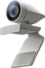 HP-POLY-Webcam-Studio-P5-USB-A-TAA