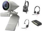 HP-POLY-Webcam-Studio-P5-USB-A-TAA