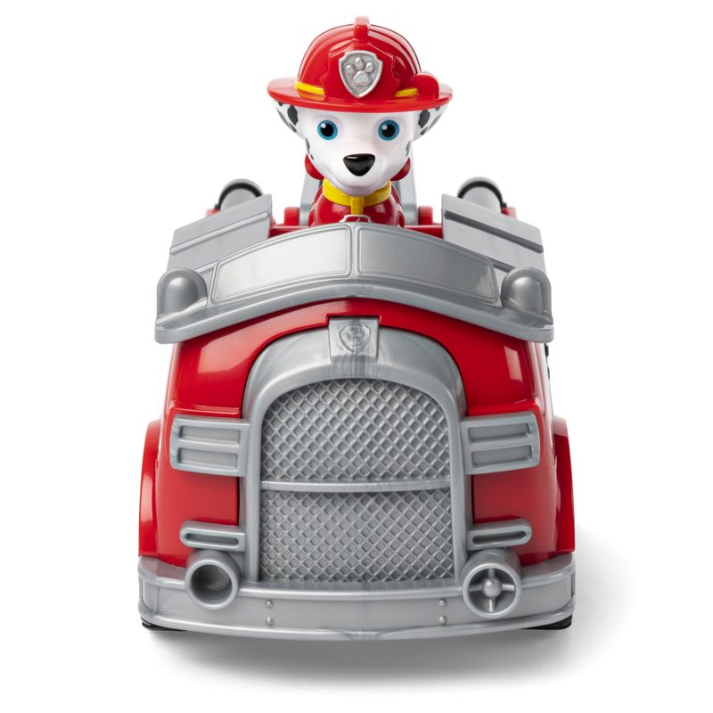 PAW-Patrol--Camion-dei-Pompieri-di-Marshall-Veicolo-e-Personaggio-Marshall-Giochi-Bambini-3--anni