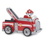 PAW-Patrol--Camion-dei-Pompieri-di-Marshall-Veicolo-e-Personaggio-Marshall-Giochi-Bambini-3--anni