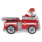 PAW-Patrol--Camion-dei-Pompieri-di-Marshall-Veicolo-e-Personaggio-Marshall-Giochi-Bambini-3--anni