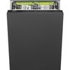 Smeg-ST352AL-lavastoviglie-A-scomparsa-totale-13-coperti-A
