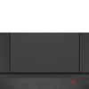 Smeg-ST352AL-lavastoviglie-A-scomparsa-totale-13-coperti-A