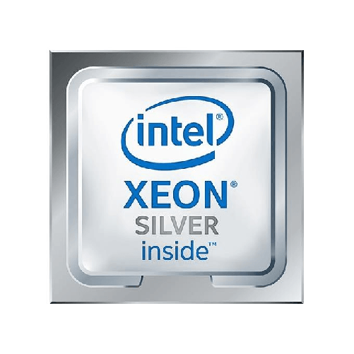 Lenovo-Xeon-4210R-processore-24-GHz-1375-MB