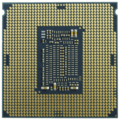 Lenovo-Xeon-4210R-processore-24-GHz-1375-MB