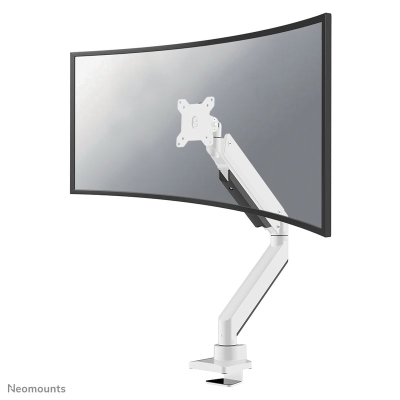 Neomounts-Supporto-da-scrivania-per-monitor-curvi