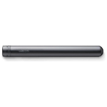 Wacom Pro Pen 2 penna per PDA 15 g Nero