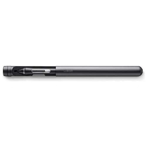 Wacom-Pro-Pen-2-penna-per-PDA-15-g-Nero