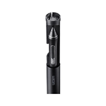 Wacom-Pro-Pen-2-penna-per-PDA-15-g-Nero