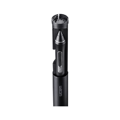 Wacom-Pro-Pen-2-penna-per-PDA-15-g-Nero