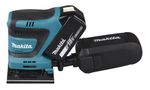 Batteria-Makita-DBO480Z-Rystepudser-Uden-Batteria-intet