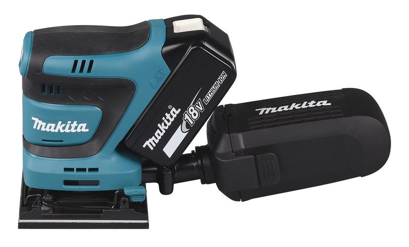 Batteria-Makita-DBO480Z-Rystepudser-Uden-Batteria-intet