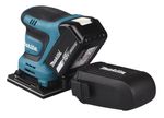 Batteria-Makita-DBO480Z-Rystepudser-Uden-Batteria-intet