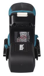 Batteria-Makita-DBO480Z-Rystepudser-Uden-Batteria-intet