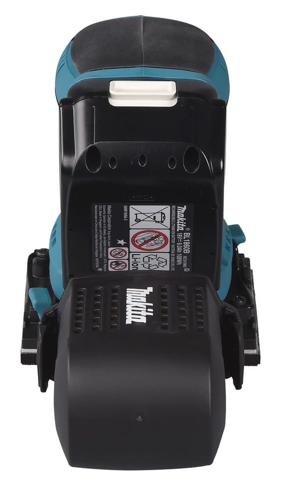 Batteria-Makita-DBO480Z-Rystepudser-Uden-Batteria-intet