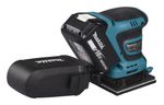 Batteria-Makita-DBO480Z-Rystepudser-Uden-Batteria-intet